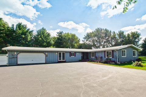 1415 Paddock Rd, Spring Grove, IL 60081 photo 4