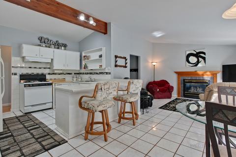 1415 Paddock Rd, Spring Grove, IL 60081 photo 10