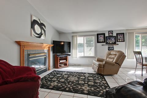 1415 Paddock Rd, Spring Grove, IL 60081 photo 13