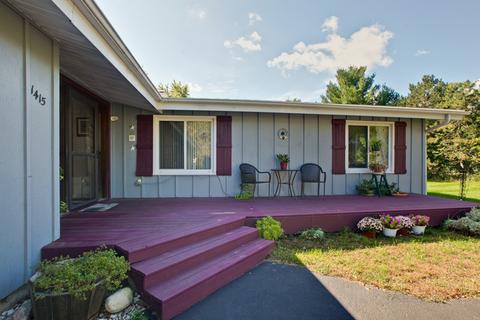 1415 Paddock Rd, Spring Grove, IL 60081 photo 5