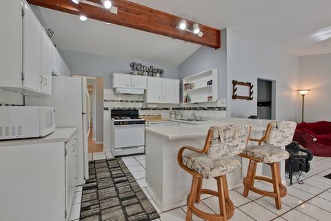 1415 Paddock Rd, Spring Grove, IL 60081 photo 16