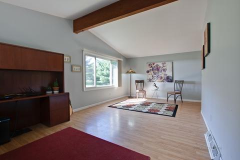 1415 Paddock Rd, Spring Grove, IL 60081 photo 8