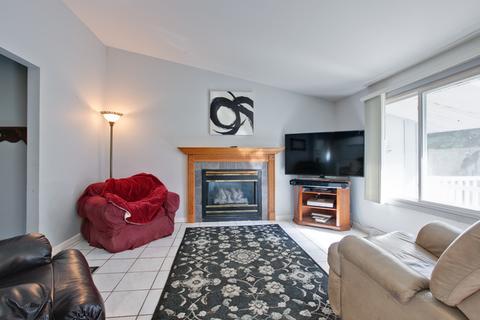 1415 Paddock Rd, Spring Grove, IL 60081 photo 12