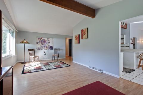 1415 Paddock Rd, Spring Grove, IL 60081 photo 9