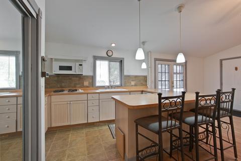 1415 Paddock Rd, Spring Grove, IL 60081 photo 31
