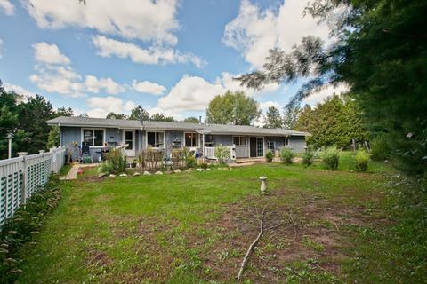 1415 Paddock Rd, Spring Grove, IL 60081 photo 43