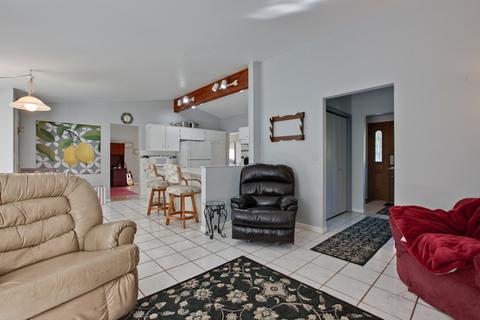 1415 Paddock Rd, Spring Grove, IL 60081 photo 14