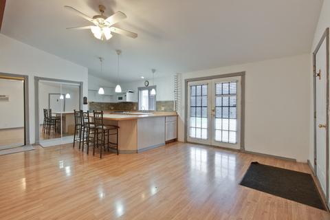 1415 Paddock Rd, Spring Grove, IL 60081 photo 29