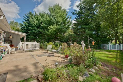 1415 Paddock Rd, Spring Grove, IL 60081 photo 38
