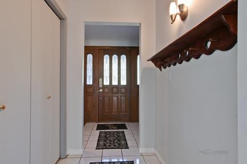 1415 Paddock Rd, Spring Grove, IL 60081 photo 6