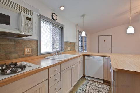 1415 Paddock Rd, Spring Grove, IL 60081 photo 32