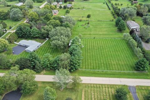 1415 Paddock Rd, Spring Grove, IL 60081 photo 45