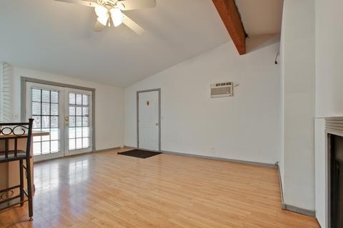 1415 Paddock Rd, Spring Grove, IL 60081 photo 34