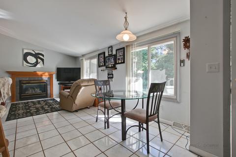 1415 Paddock Rd, Spring Grove, IL 60081 photo 11