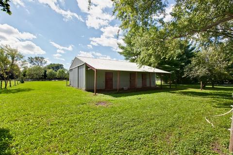 1415 Paddock Rd, Spring Grove, IL 60081 photo 3