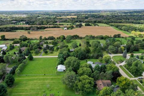 1415 Paddock Rd, Spring Grove, IL 60081 photo 46