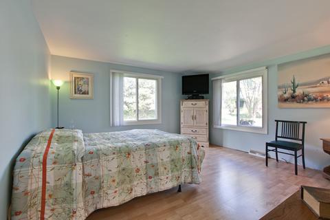 1415 Paddock Rd, Spring Grove, IL 60081 photo 21
