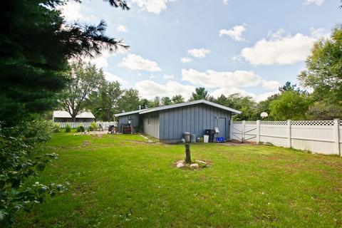 1415 Paddock Rd, Spring Grove, IL 60081 photo 42