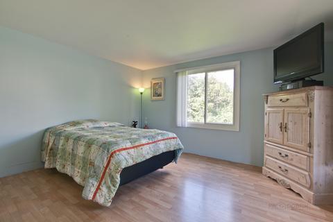 1415 Paddock Rd, Spring Grove, IL 60081 photo 22