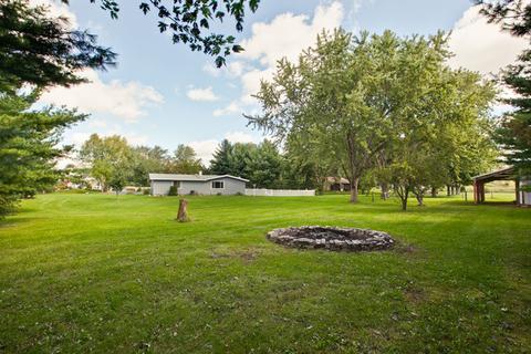 1415 Paddock Rd, Spring Grove, IL 60081 photo 39