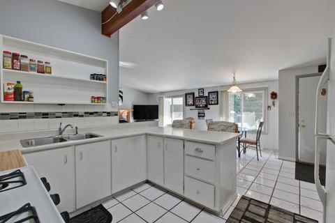 1415 Paddock Rd, Spring Grove, IL 60081 photo 17