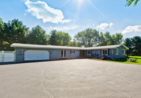 1415 Paddock Rd, Spring Grove, IL 60081 photo 47