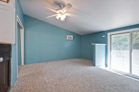 1415 Paddock Rd, Spring Grove, IL 60081 photo 36