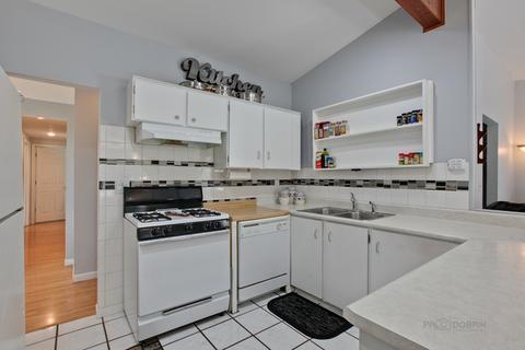 1415 Paddock Rd, Spring Grove, IL 60081 photo 19