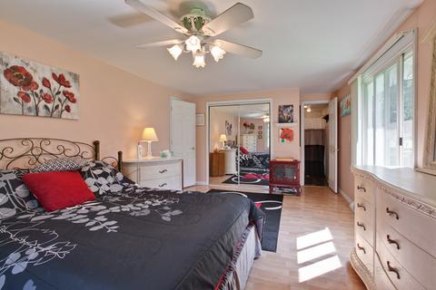 1415 Paddock Rd, Spring Grove, IL 60081 photo 26