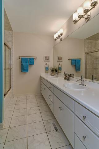 3 Bridget Ct, Burr Ridge, IL 60527 photo 29