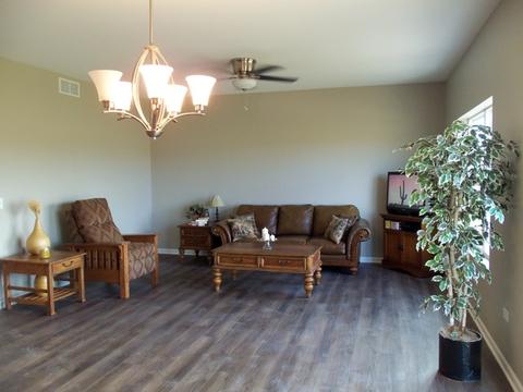 1843 Sunset Ln, Morris, IL 60450 photo 6