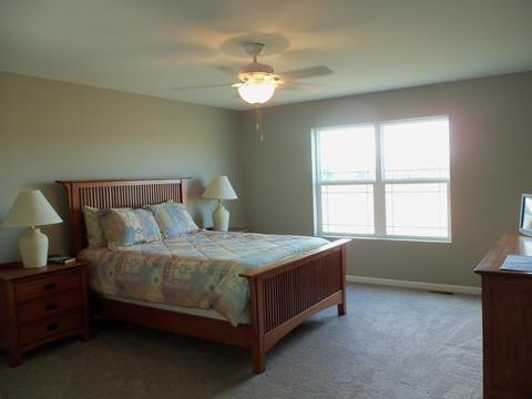 1843 Sunset Ln, Morris, IL 60450 photo 11
