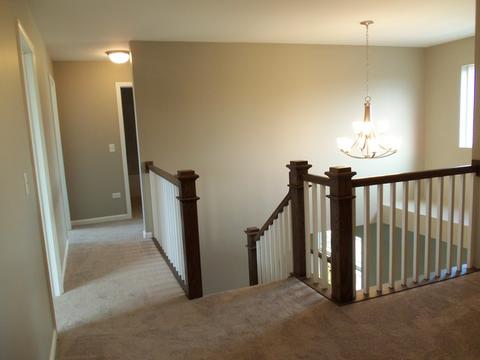 1843 Sunset Ln, Morris, IL 60450 photo 9