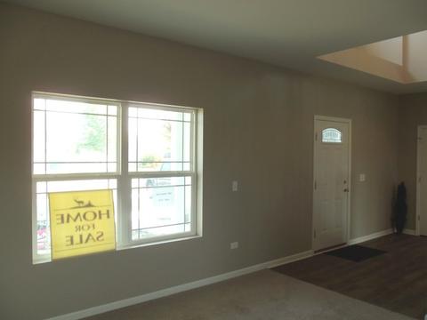 1843 Sunset Ln, Morris, IL 60450 photo 5