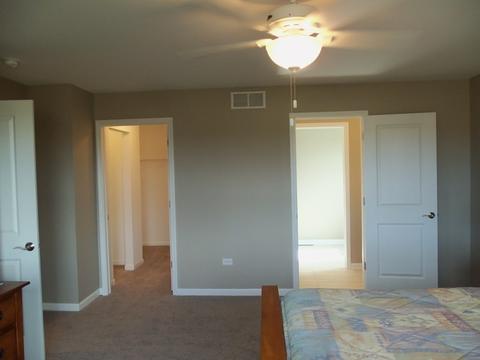 1843 Sunset Ln, Morris, IL 60450 photo 14