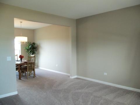 1843 Sunset Ln, Morris, IL 60450 photo 4