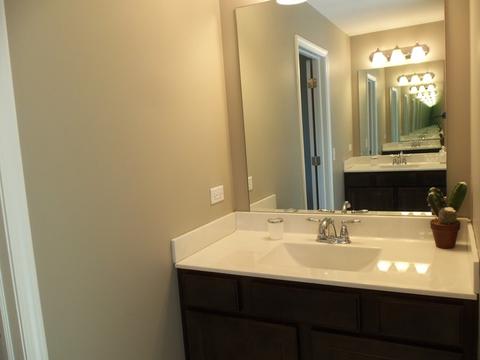 1843 Sunset Ln, Morris, IL 60450 photo 13