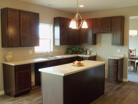 1843 Sunset Ln, Morris, IL 60450 photo 7