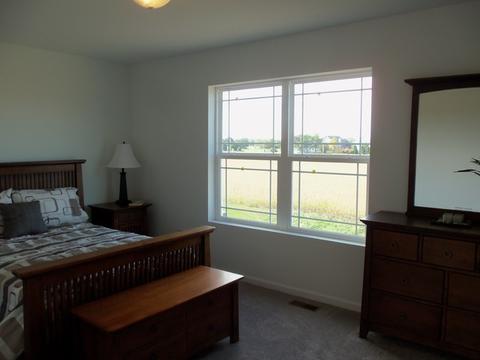 1843 Sunset Ln, Morris, IL 60450 photo 10