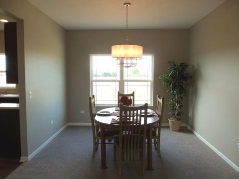 1843 Sunset Ln, Morris, IL 60450 photo 3