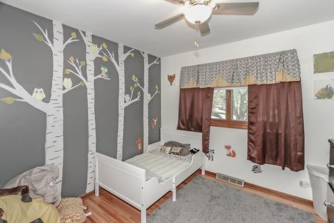 1055 Martingale Dr, Bartlett, IL 60103 photo 18