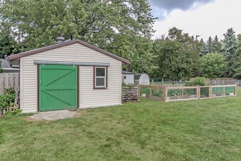 1055 Martingale Dr, Bartlett, IL 60103 photo 26