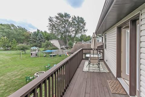 1055 Martingale Dr, Bartlett, IL 60103 photo 14