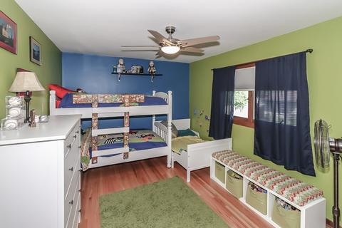 1055 Martingale Dr, Bartlett, IL 60103 photo 17