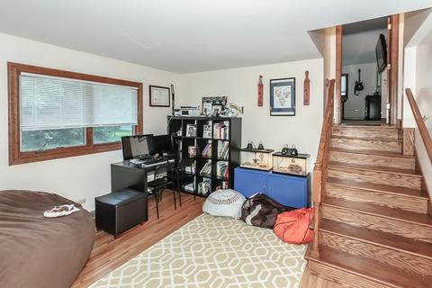1055 Martingale Dr, Bartlett, IL 60103 photo 22