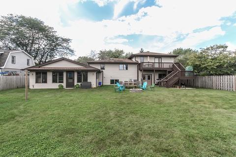 1055 Martingale Dr, Bartlett, IL 60103 photo 27