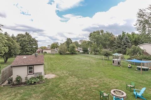1055 Martingale Dr, Bartlett, IL 60103 photo 25