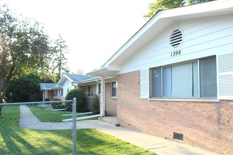 1396 Wing St #7, Elgin, IL 60123 photo 9