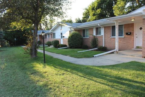 1396 Wing St #7, Elgin, IL 60123 photo 6