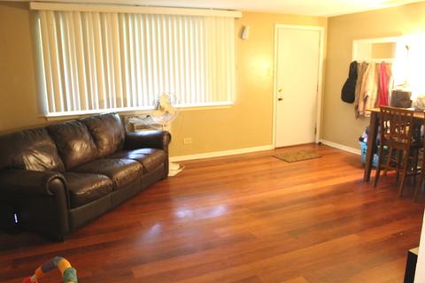1396 Wing St #7, Elgin, IL 60123 photo 11